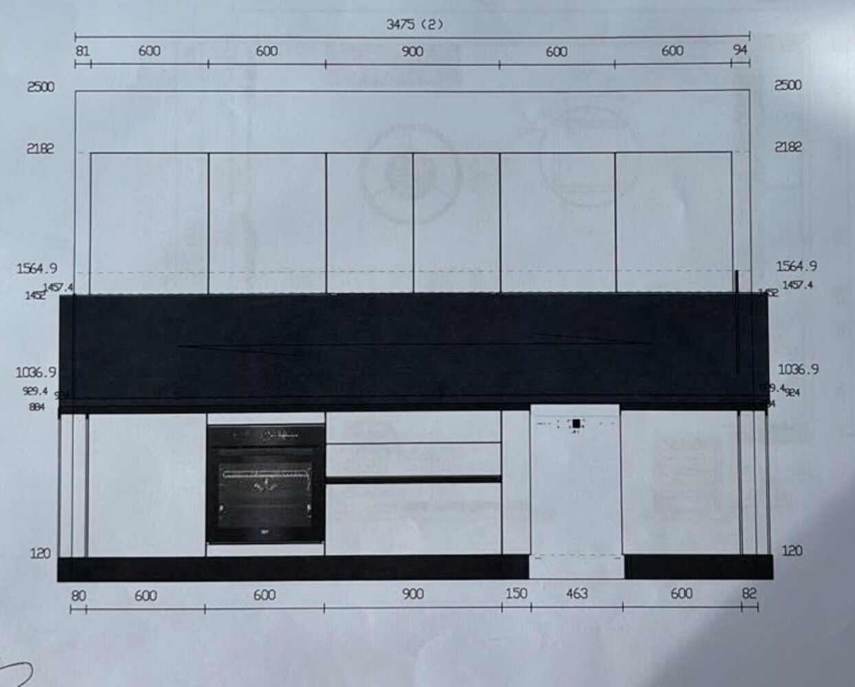 Property view 5