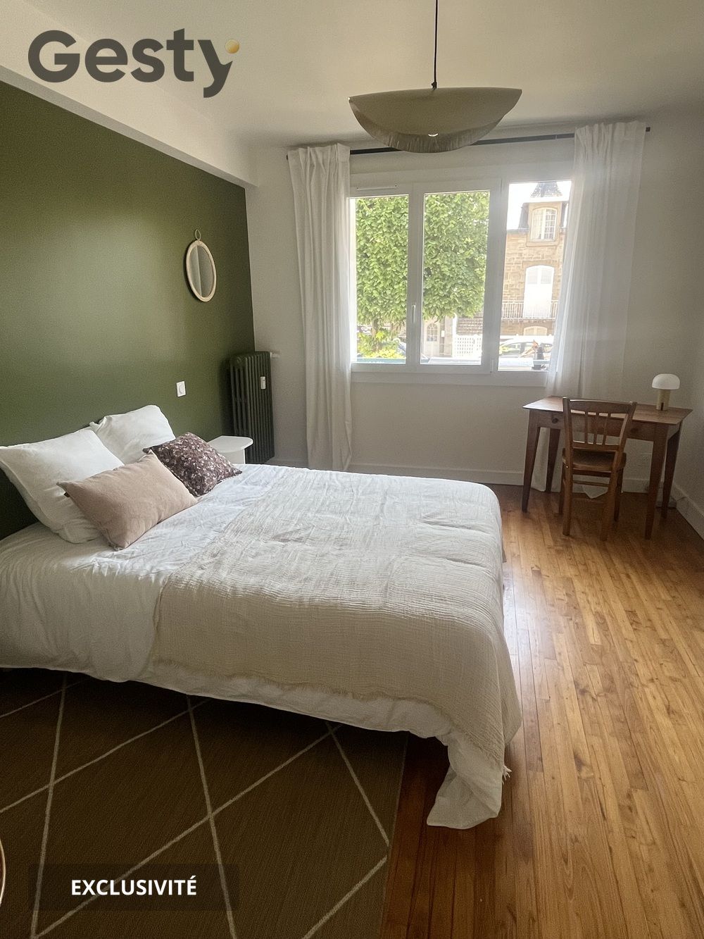 Property view 2