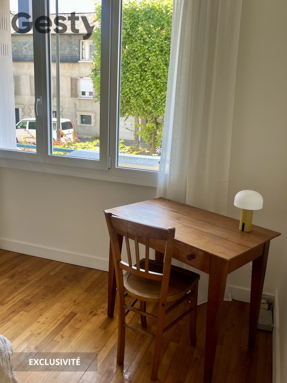 Property view 5