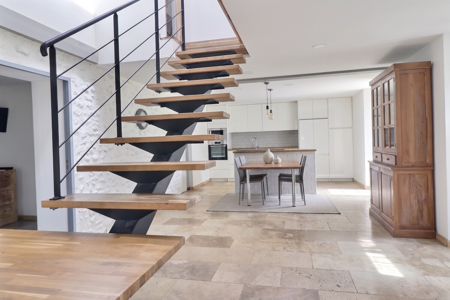 Property view 2
