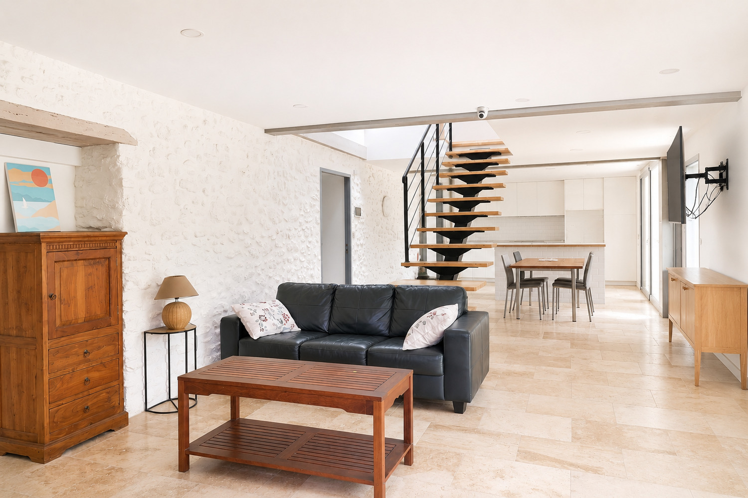 Property view 4