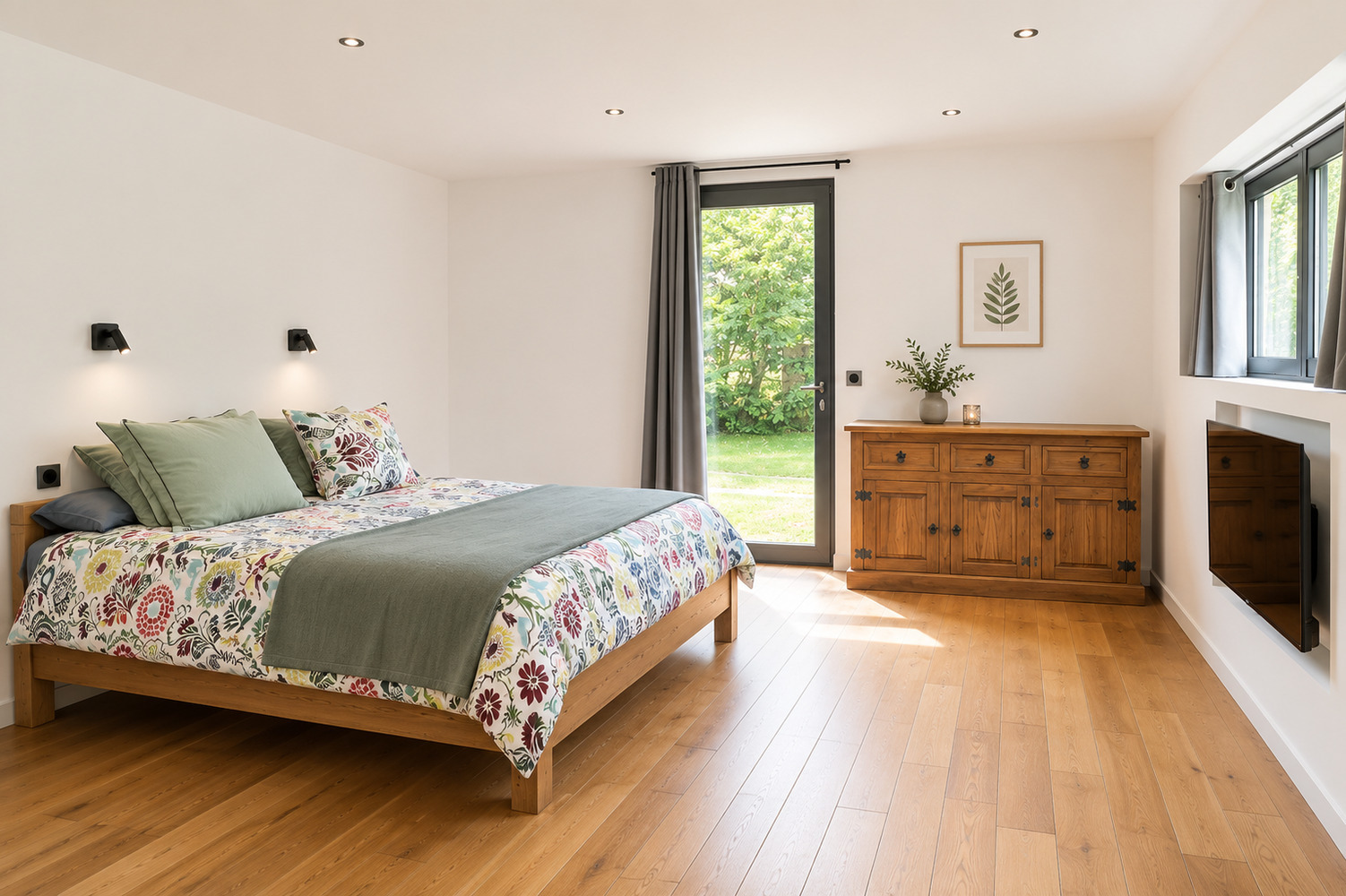Property view 5