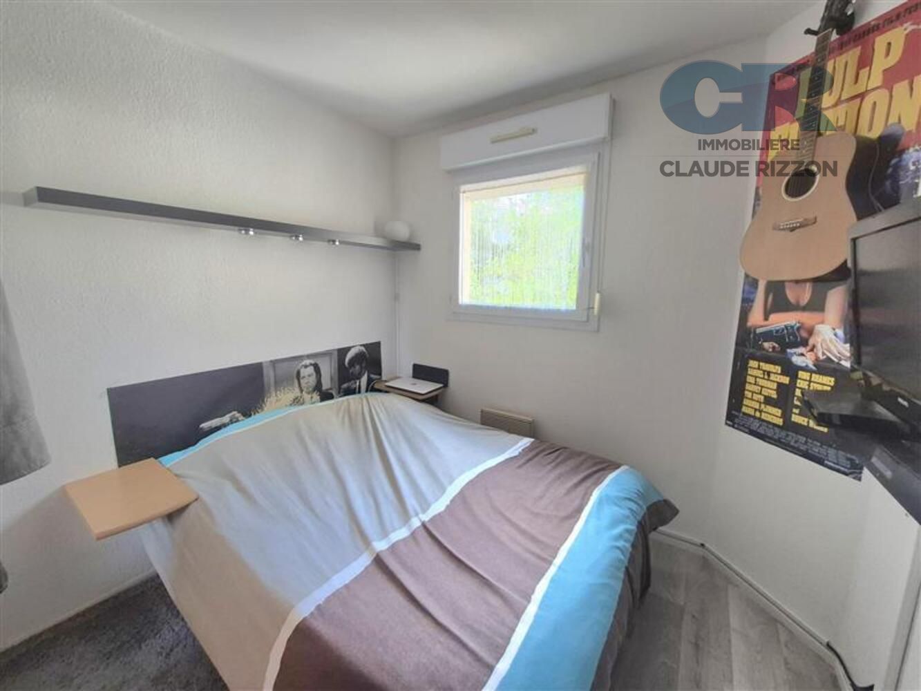 Property view 3