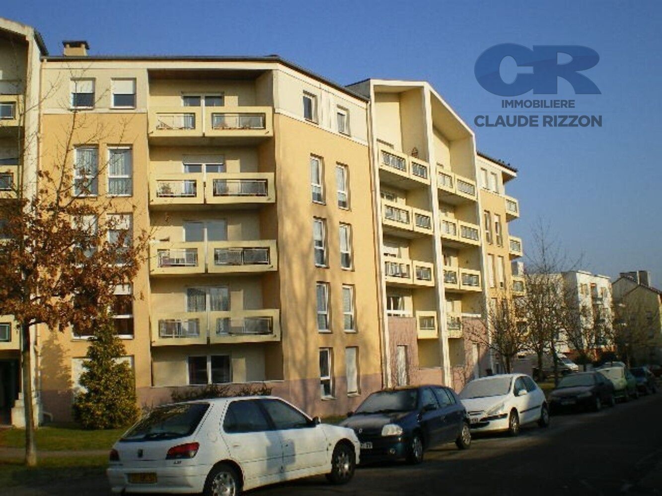 Property view 4