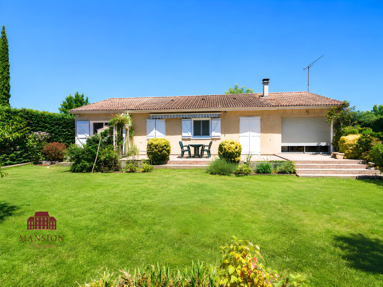 Property view 4