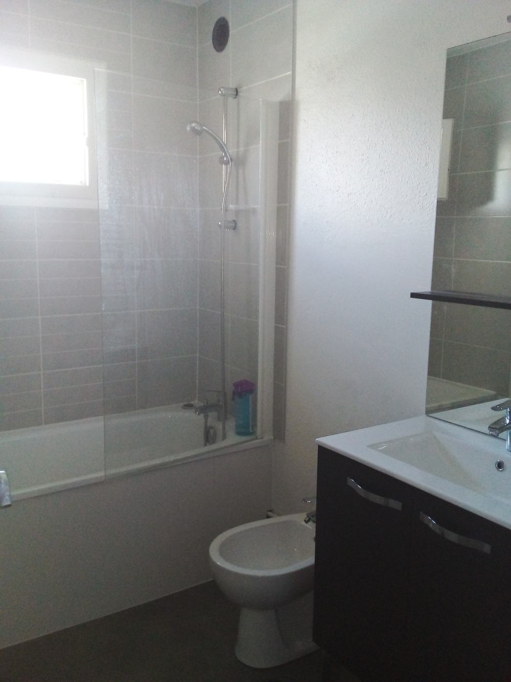 Property view 4