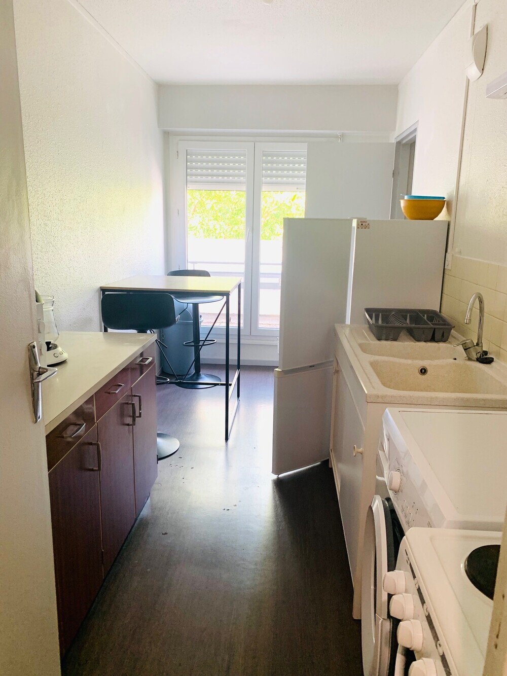 Property view 3