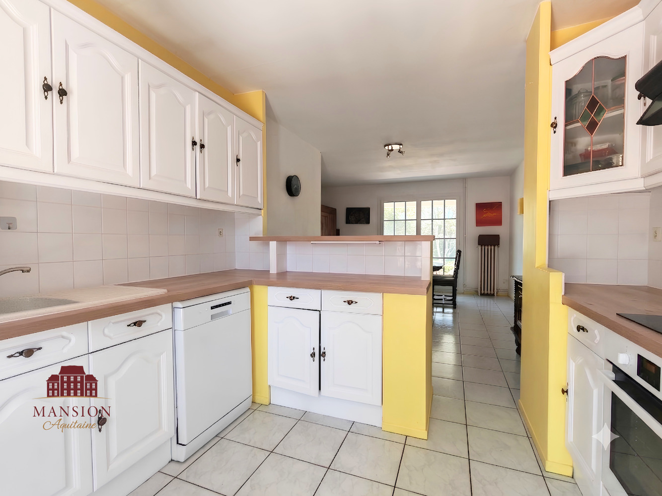 Property view 5