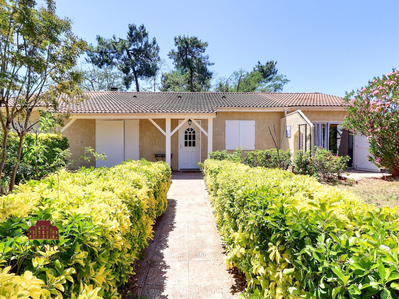 Property view 2