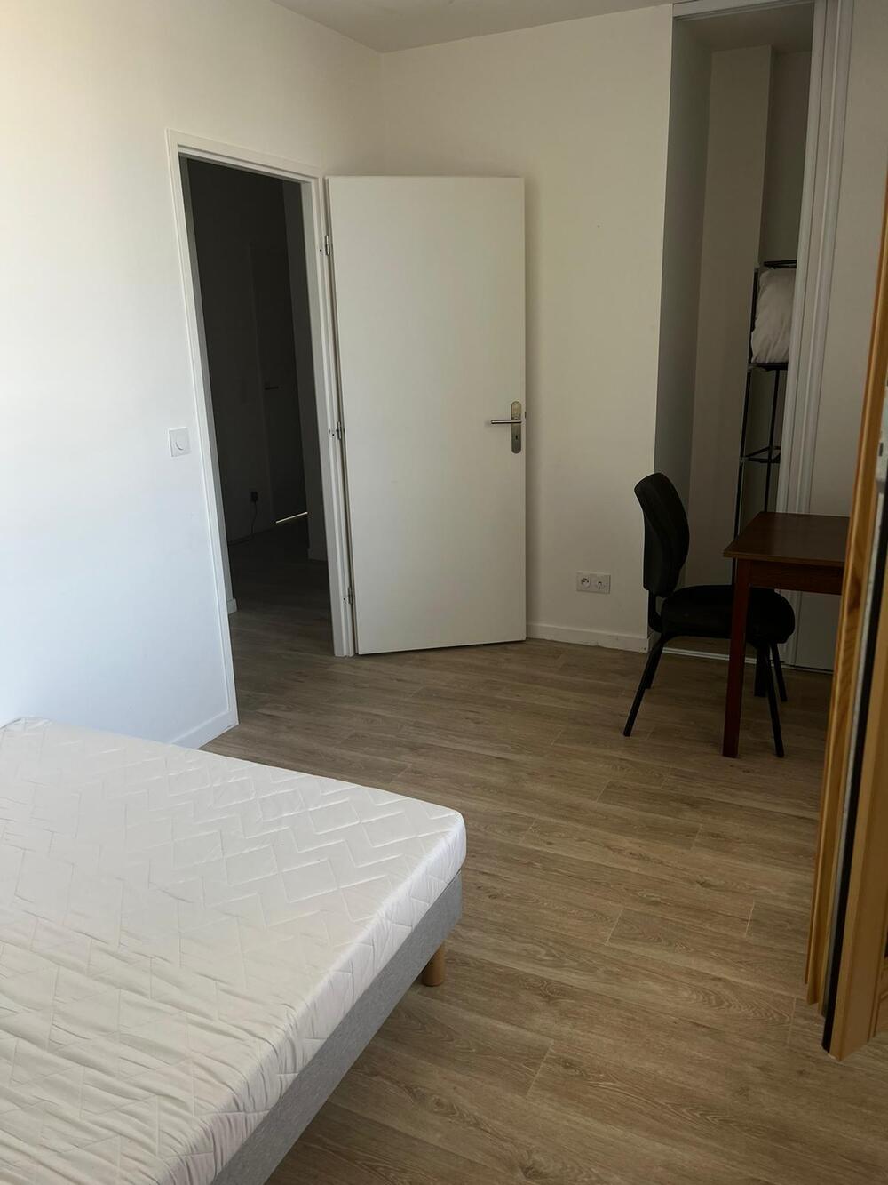 Property view 4