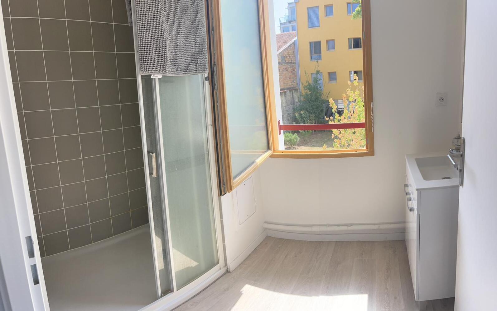 Property view 2