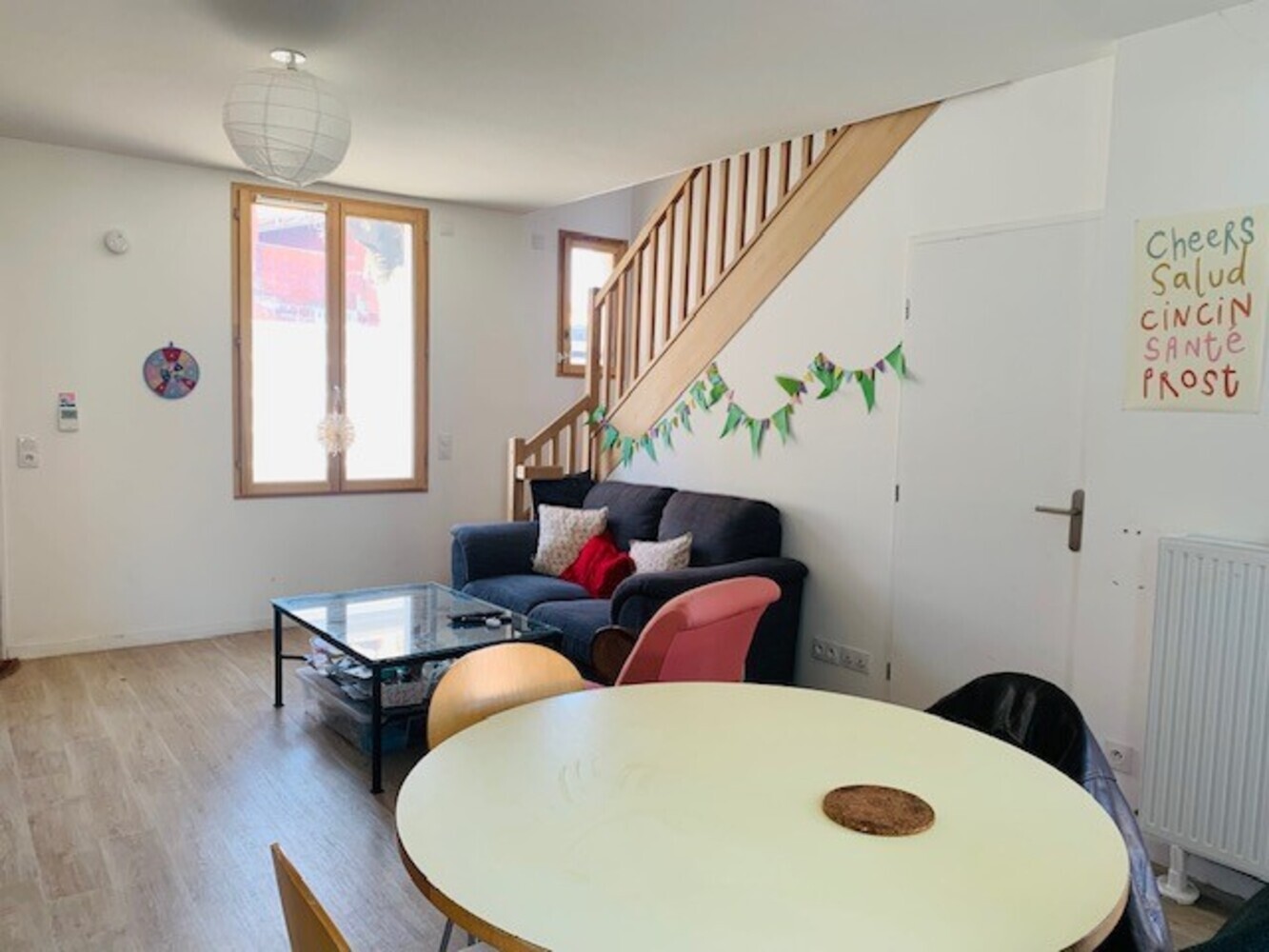 Property view 3