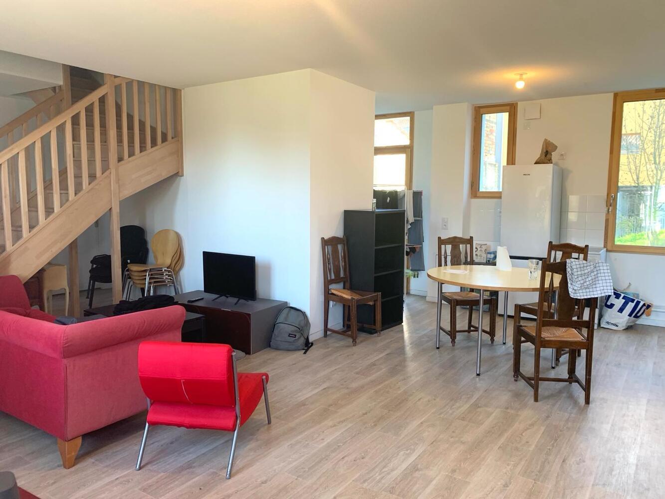 Property view 2