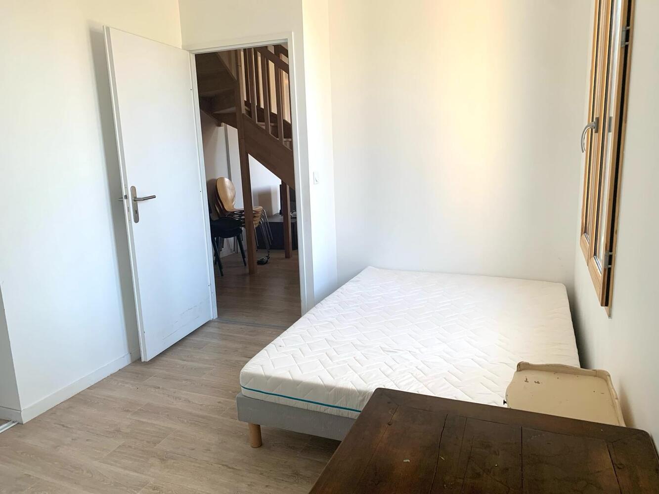 Property view 3