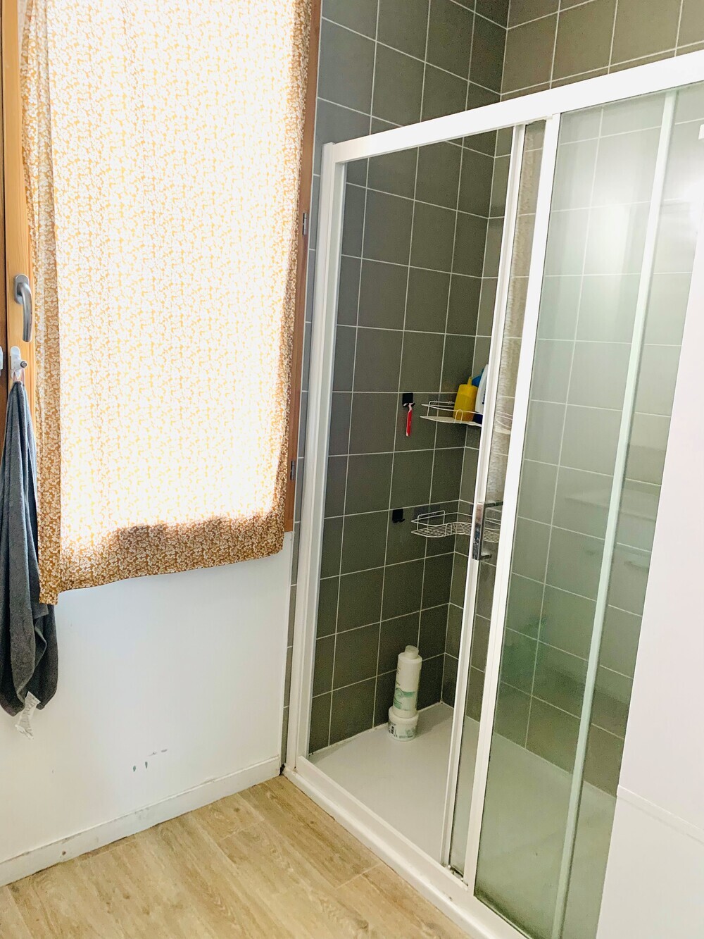Property view 4