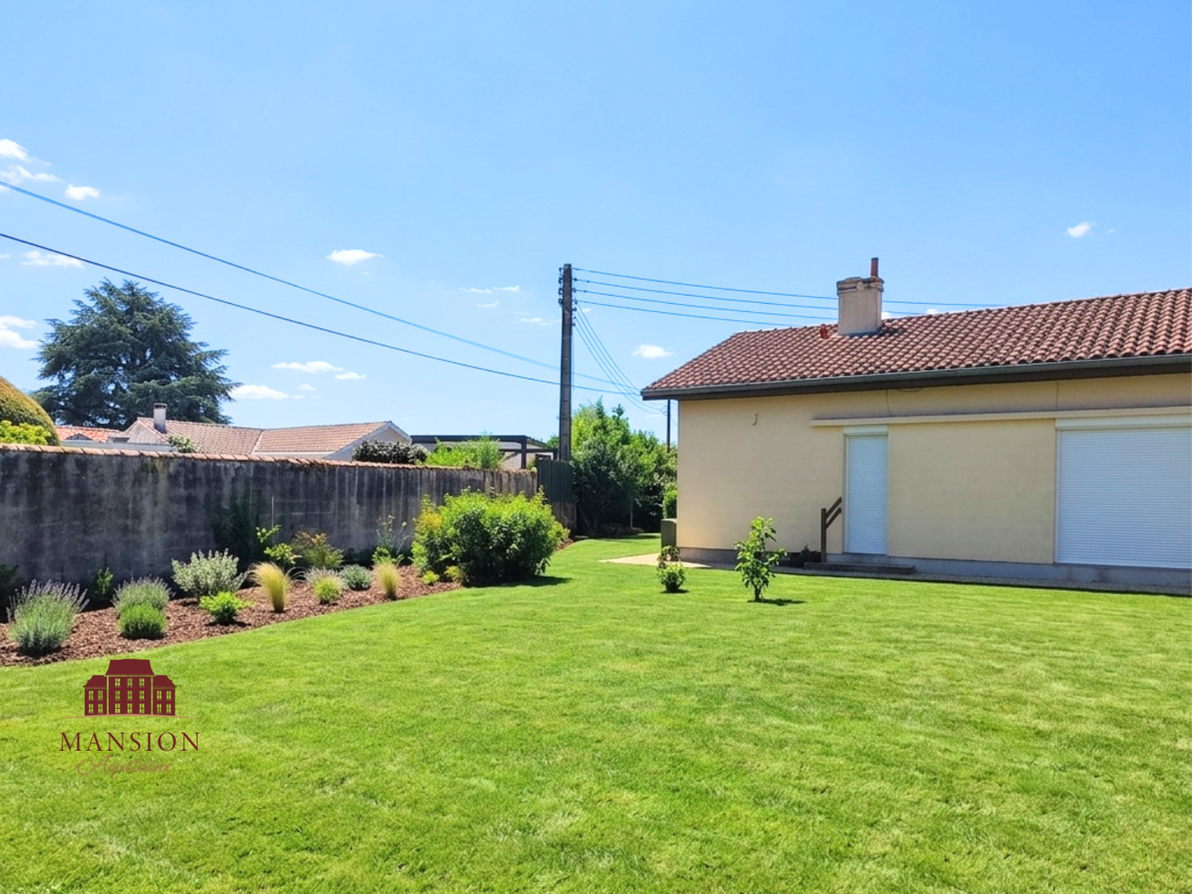 Property view 2