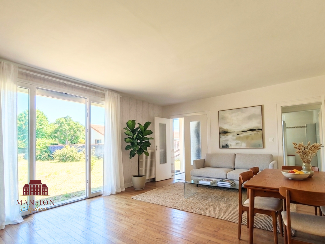 Property view 3