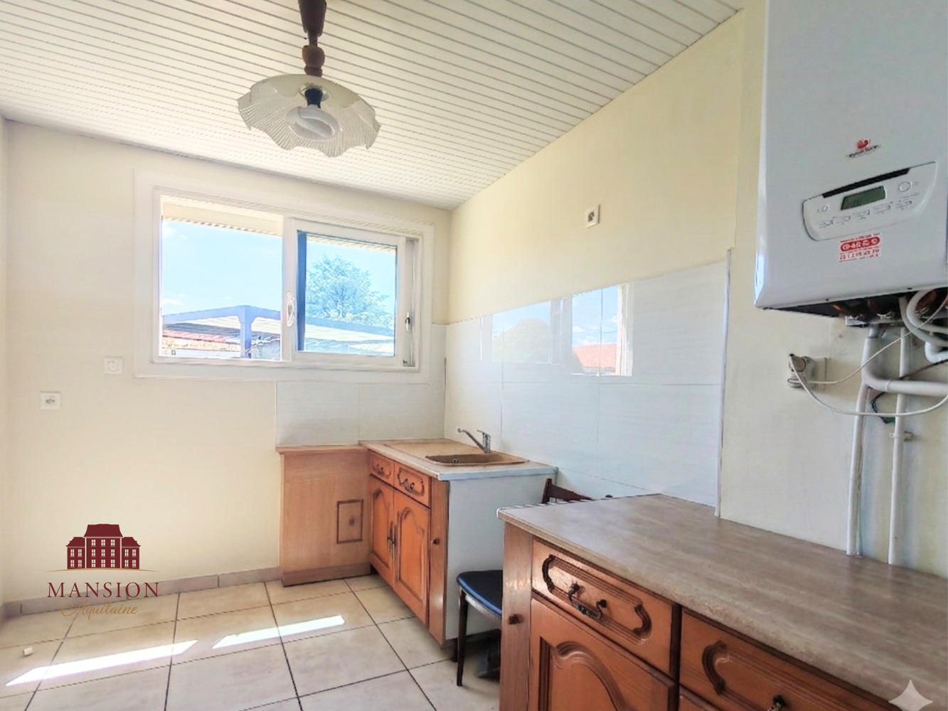 Property view 4