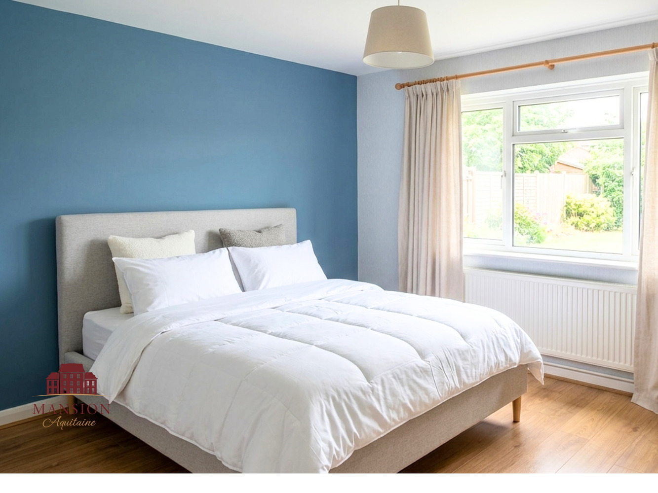 Property view 5