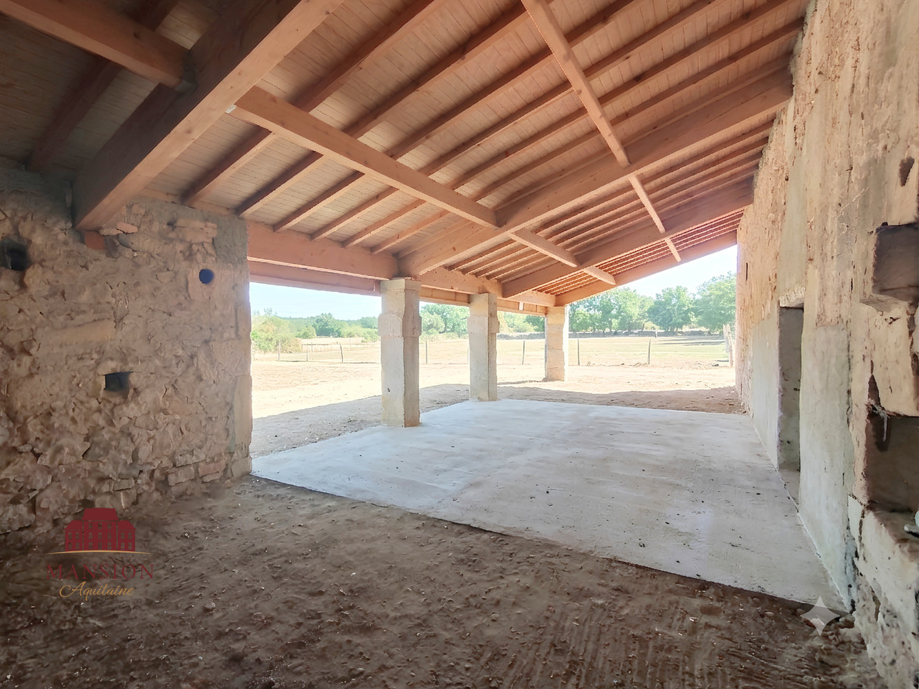Property view 2