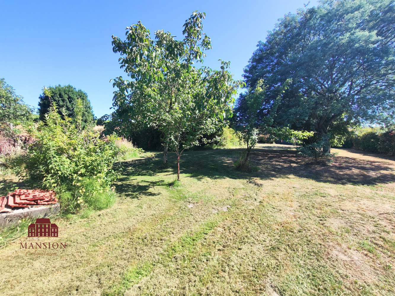 Property view 4