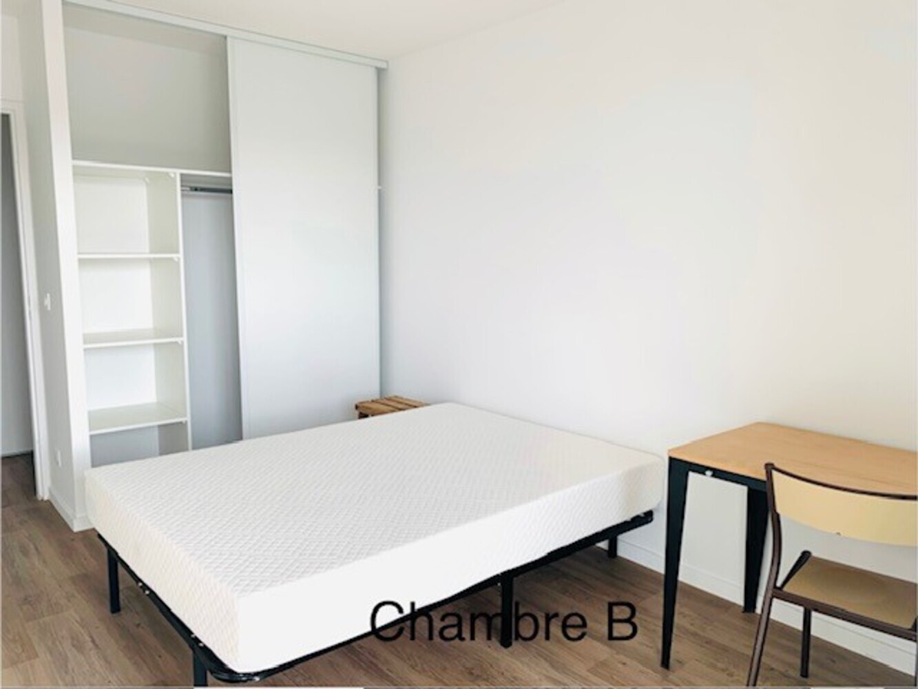 Property view 3