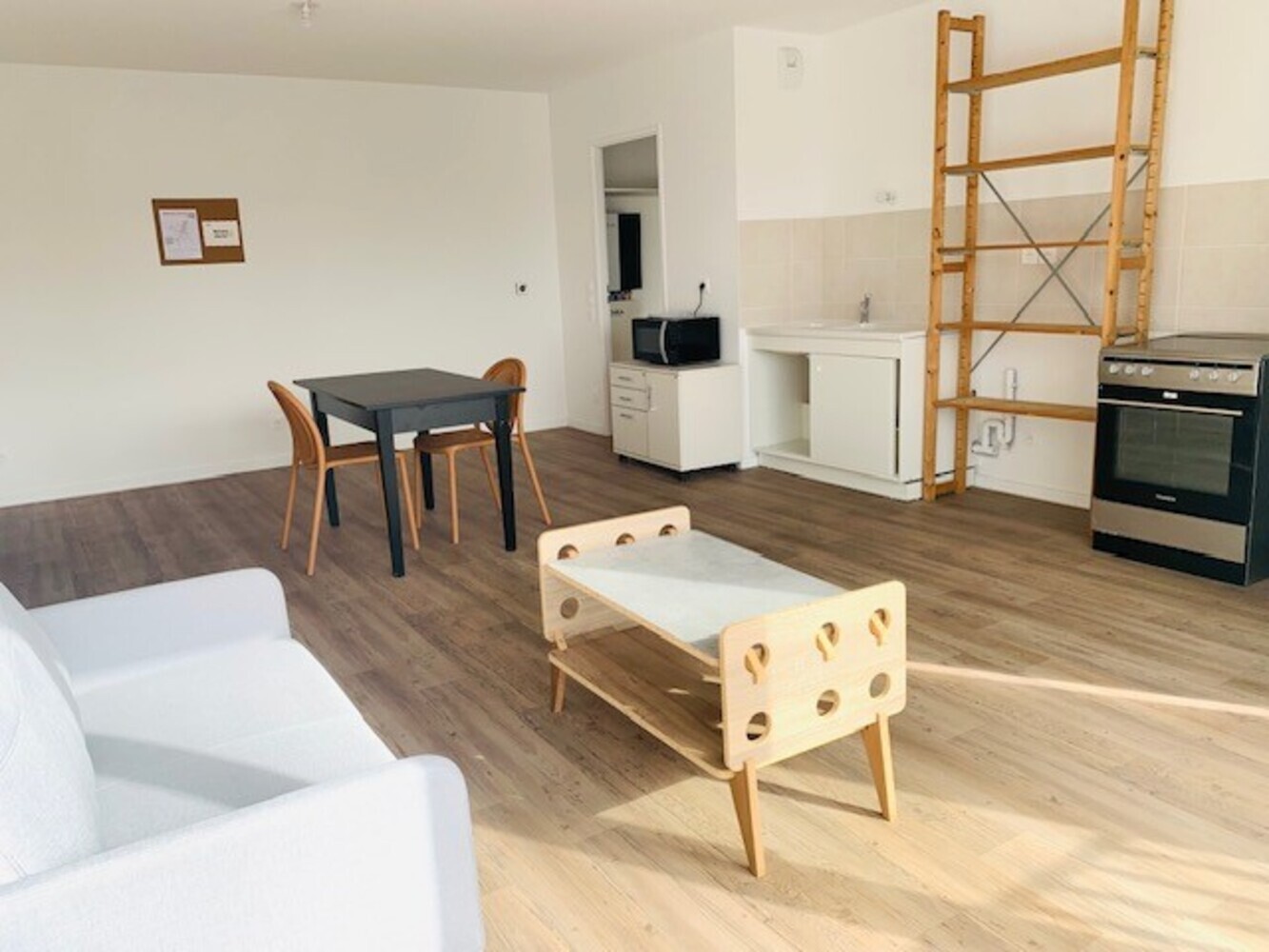 Property view 2