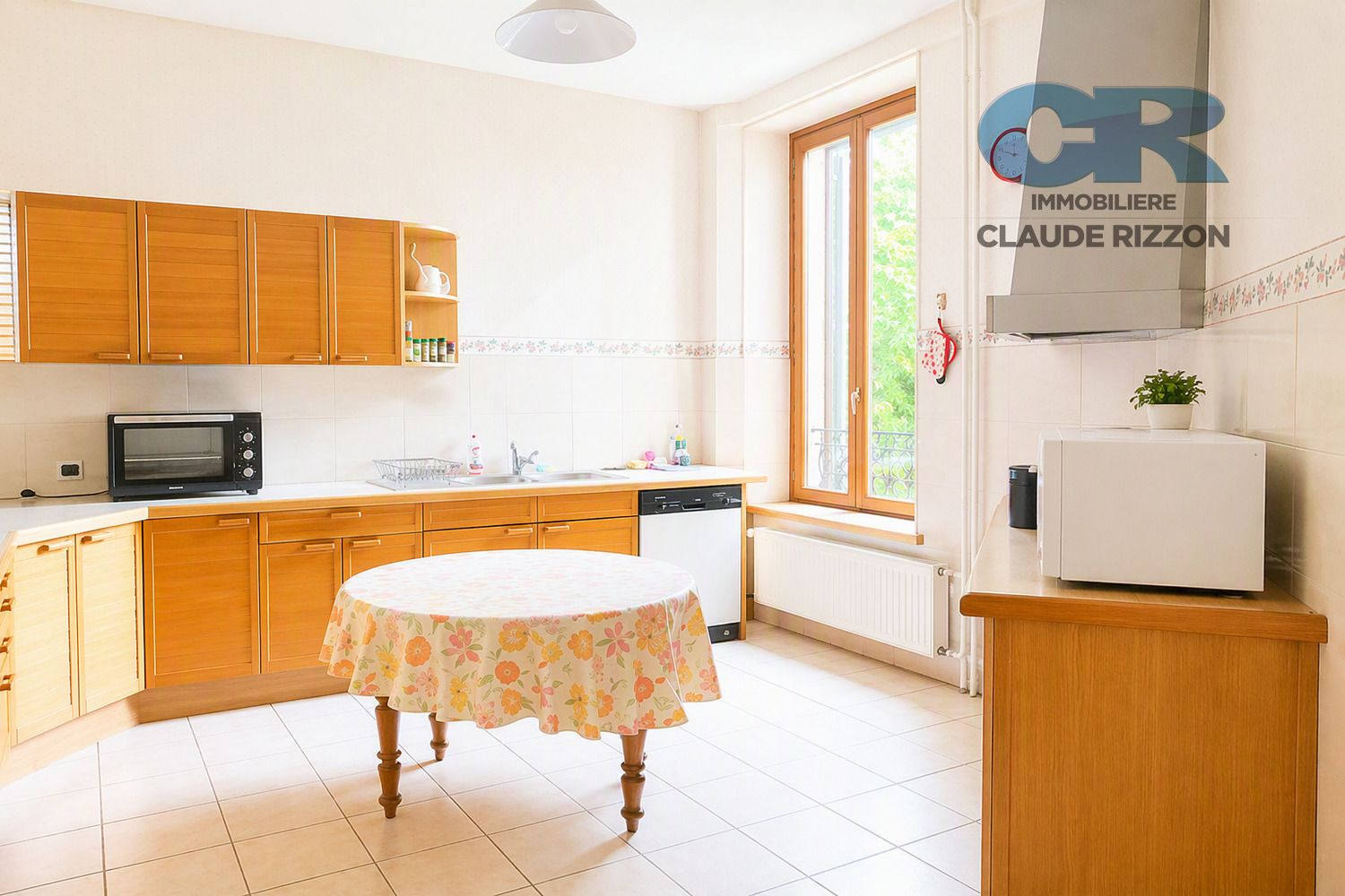 Property view 5