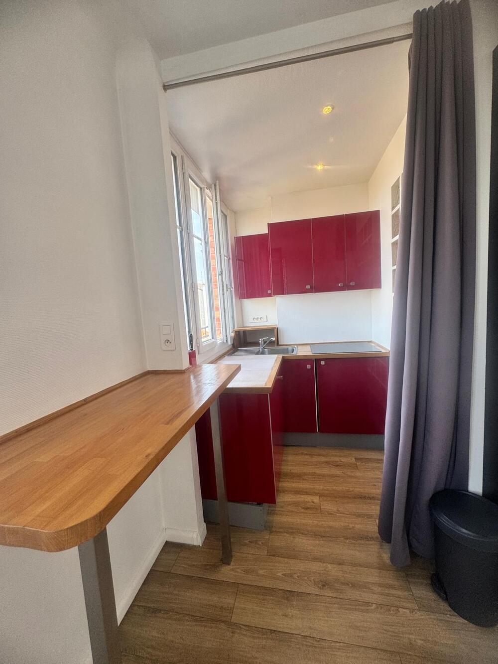 Property view 3