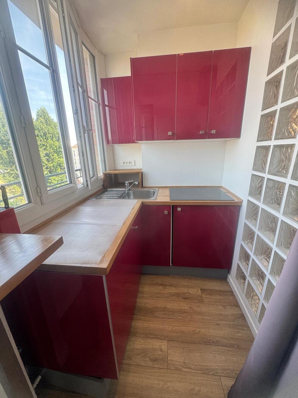 Property view 4