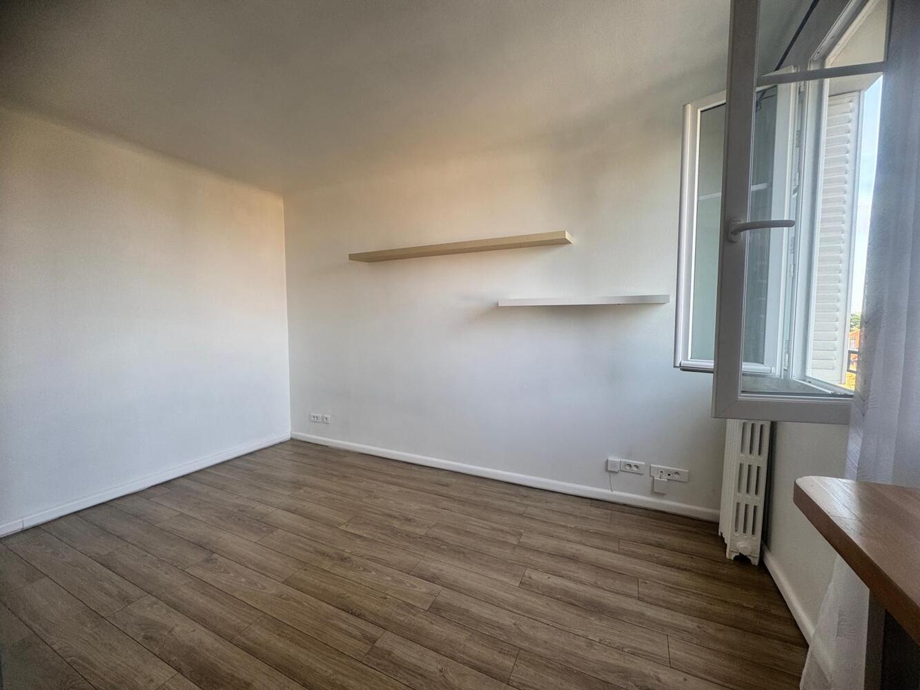 Property view 5