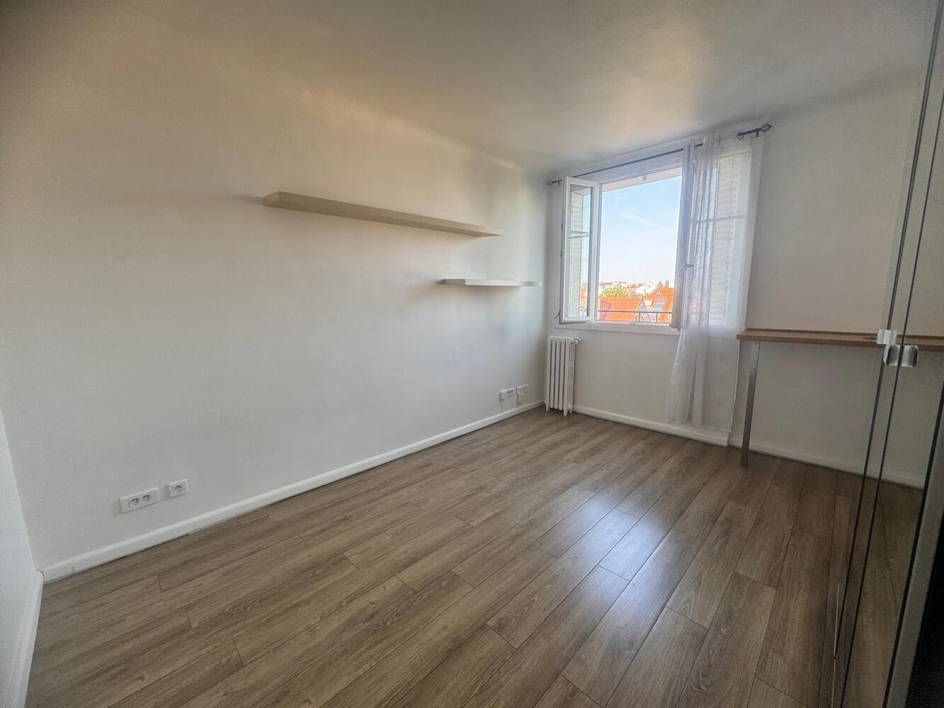 Property view 2