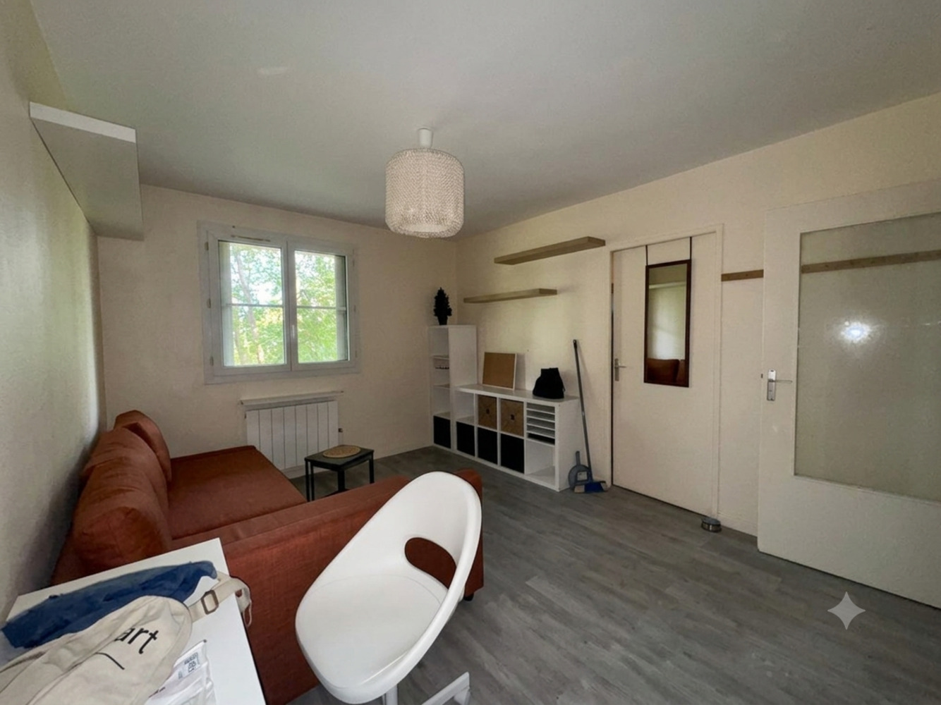 Property view 2