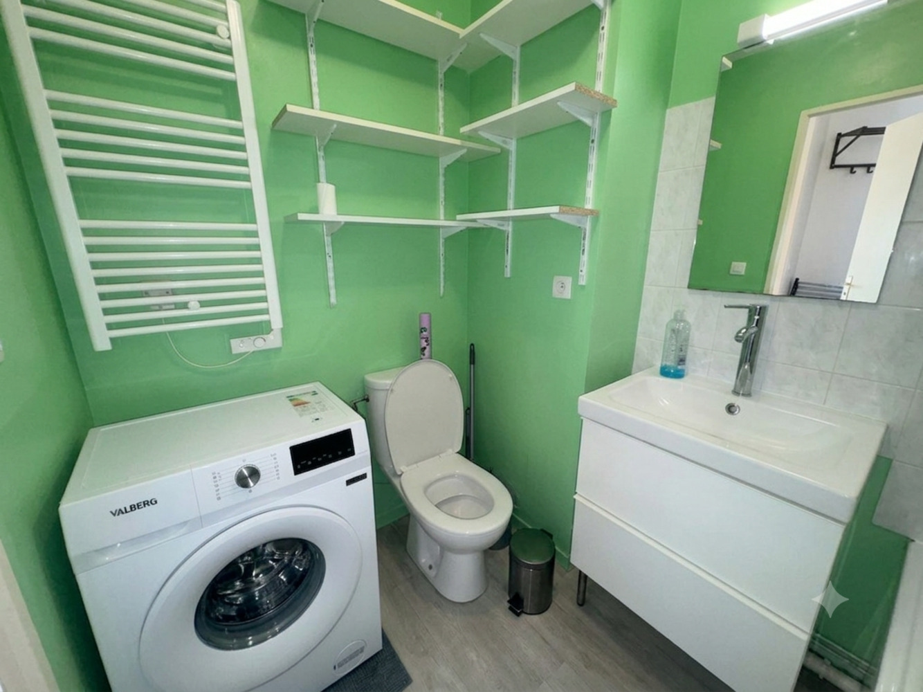 Property view 4