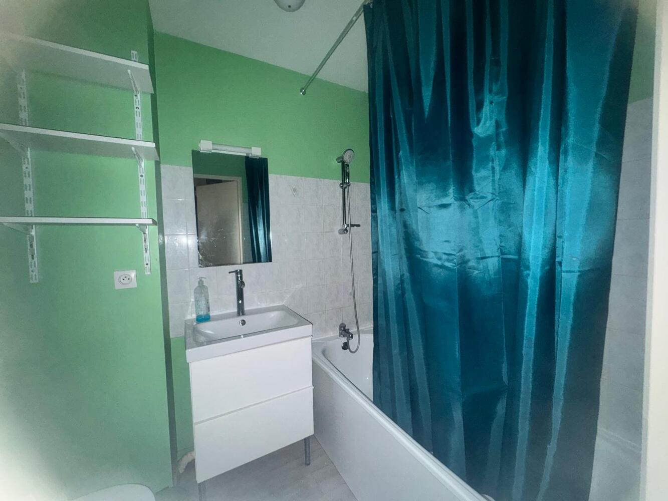 Property view 5