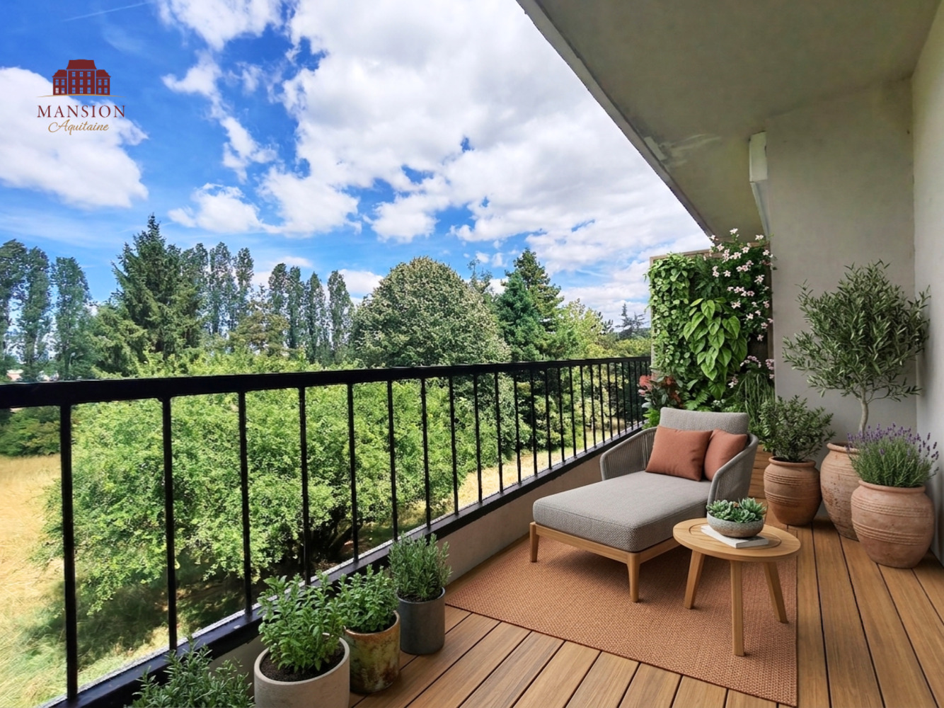 Property view 2