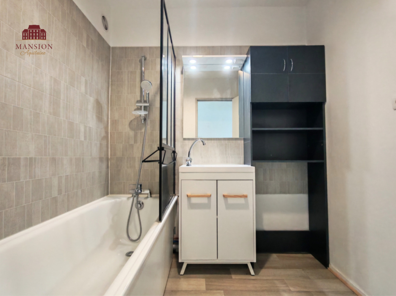 Property view 3