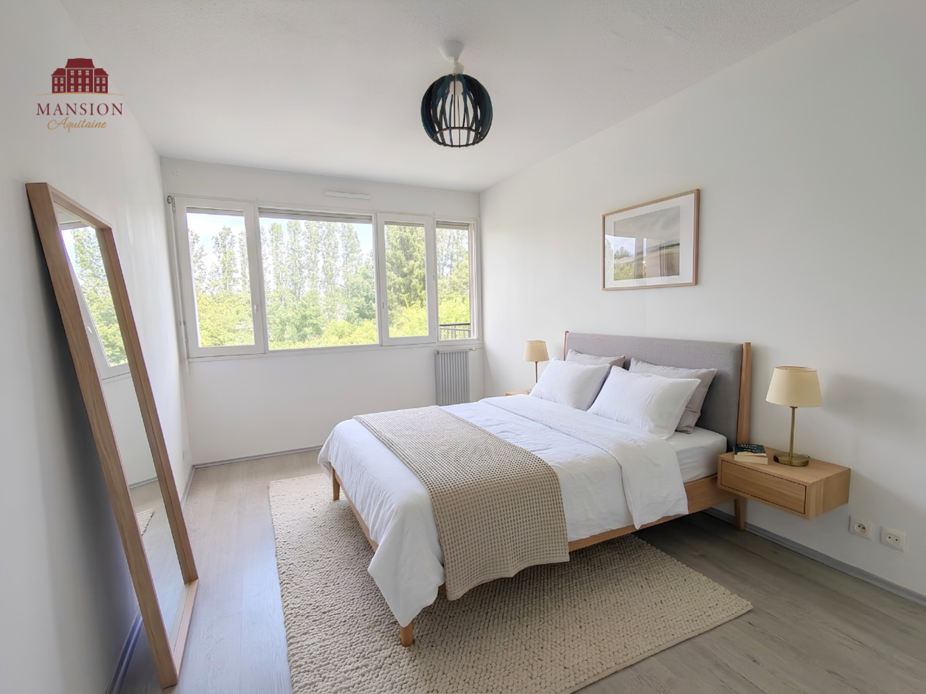 Property view 4