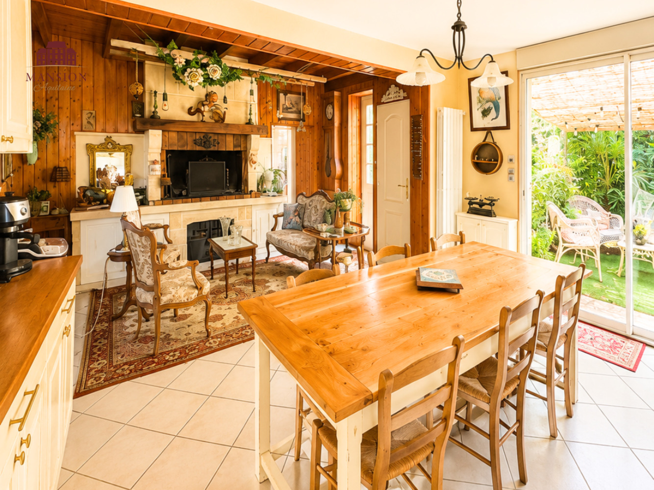 Property view 4