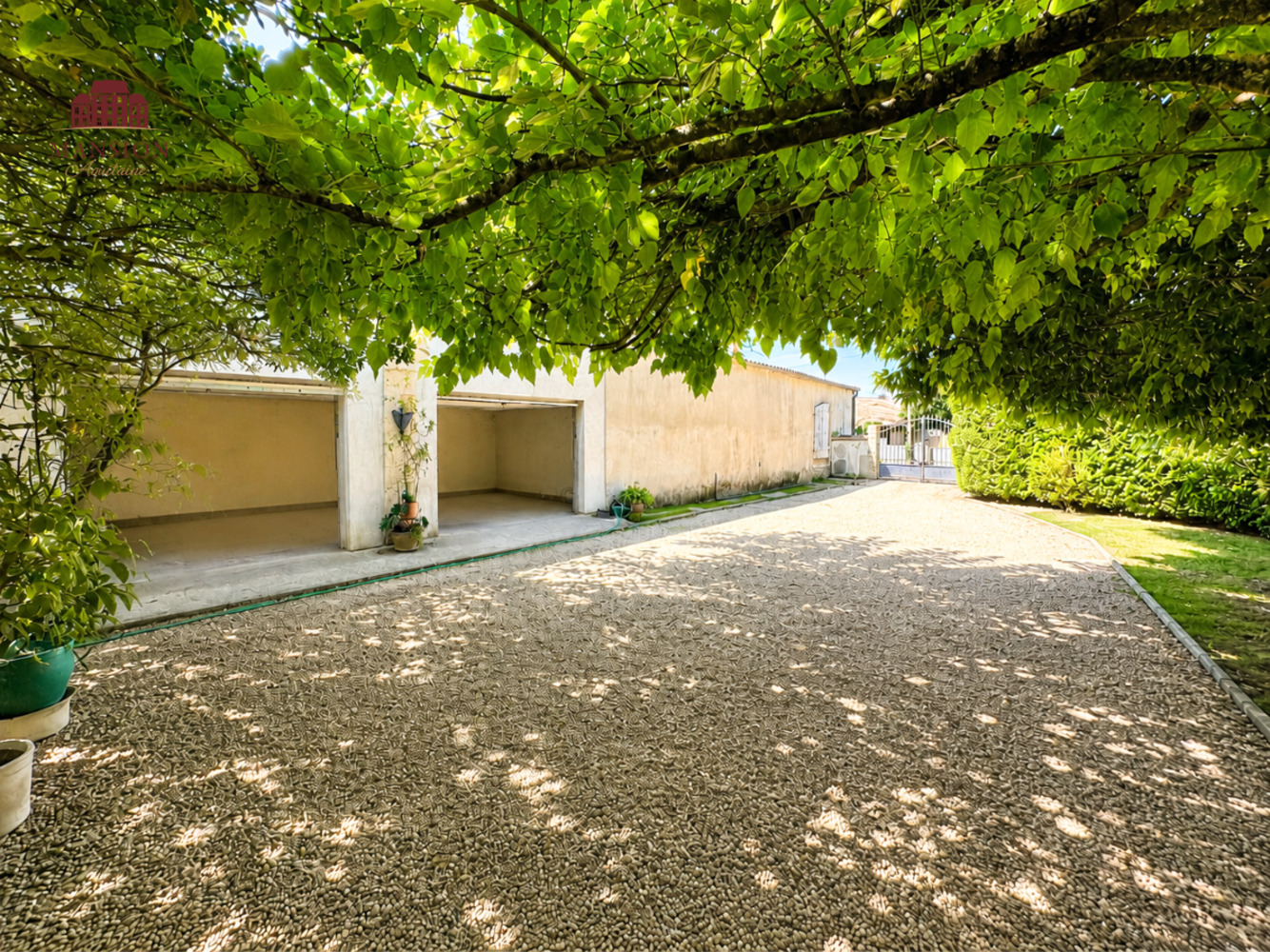 Property view 3