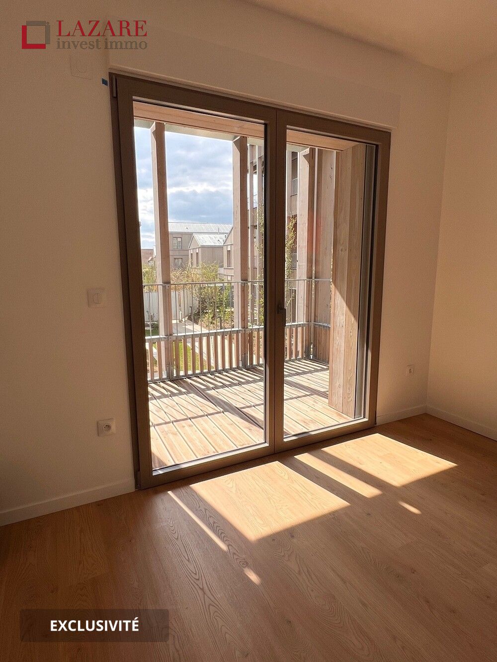 Property view 5