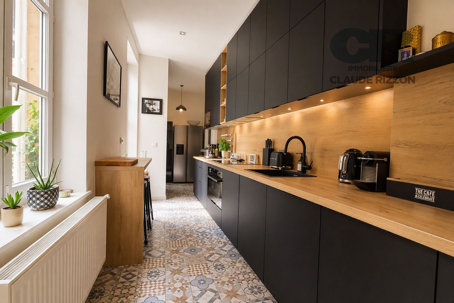 Property view 4