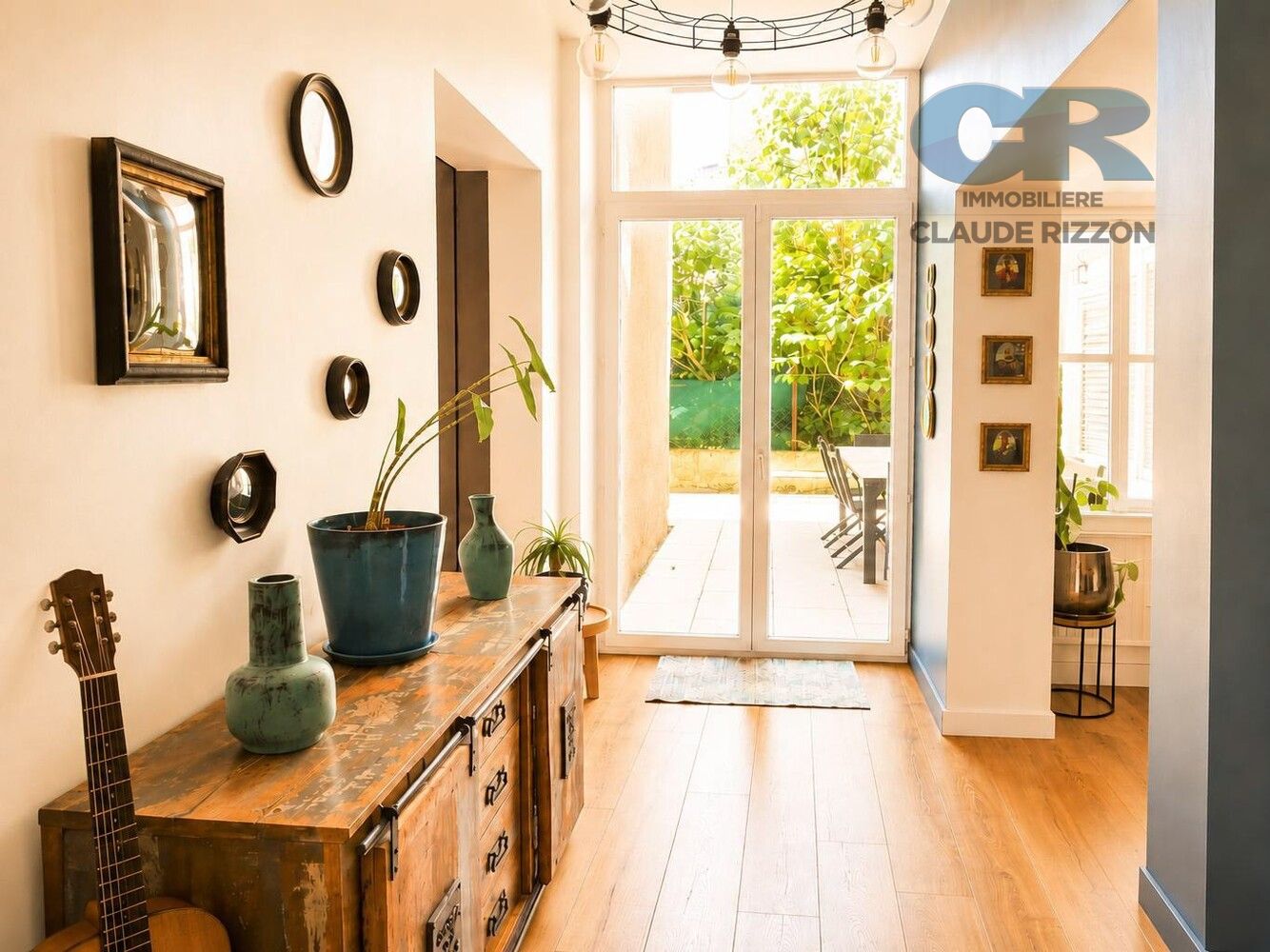 Property view 2