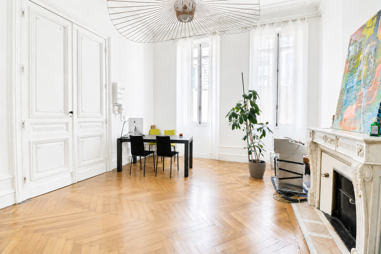Property view 2