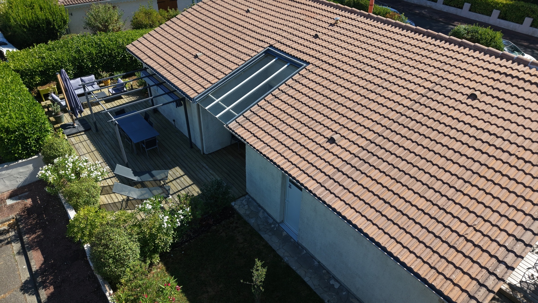 Property view 3