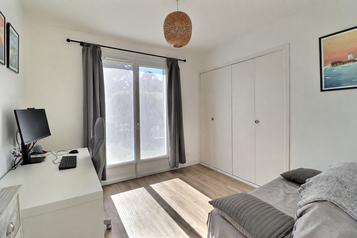 Property view 4