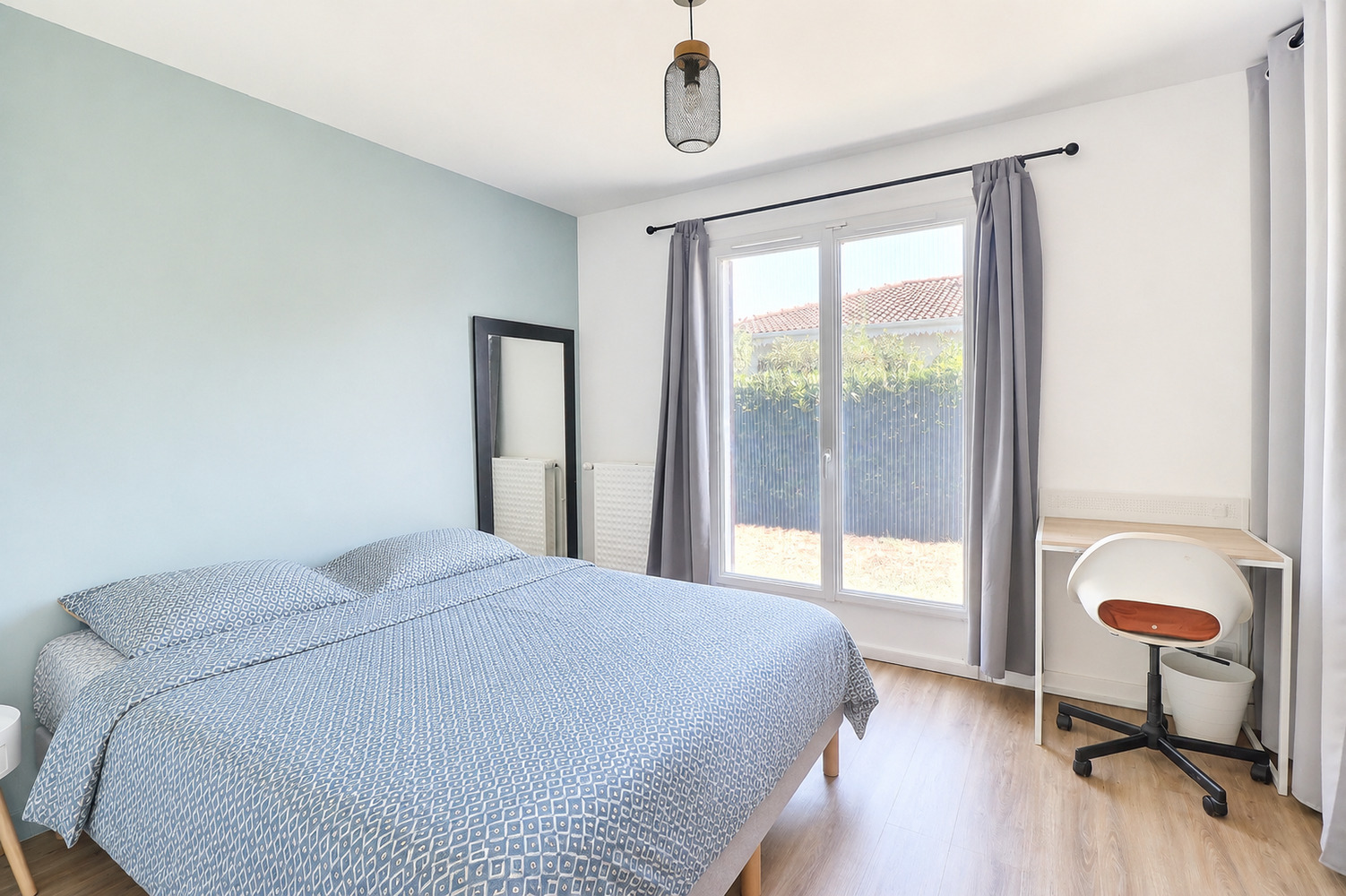 Property view 5