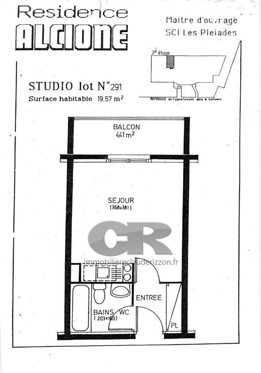 Property view 4