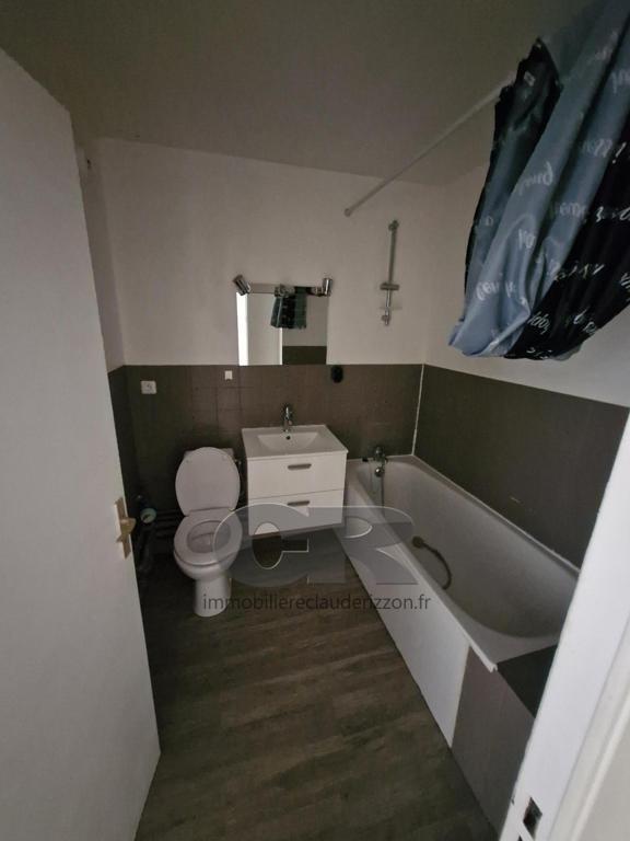Property view 4