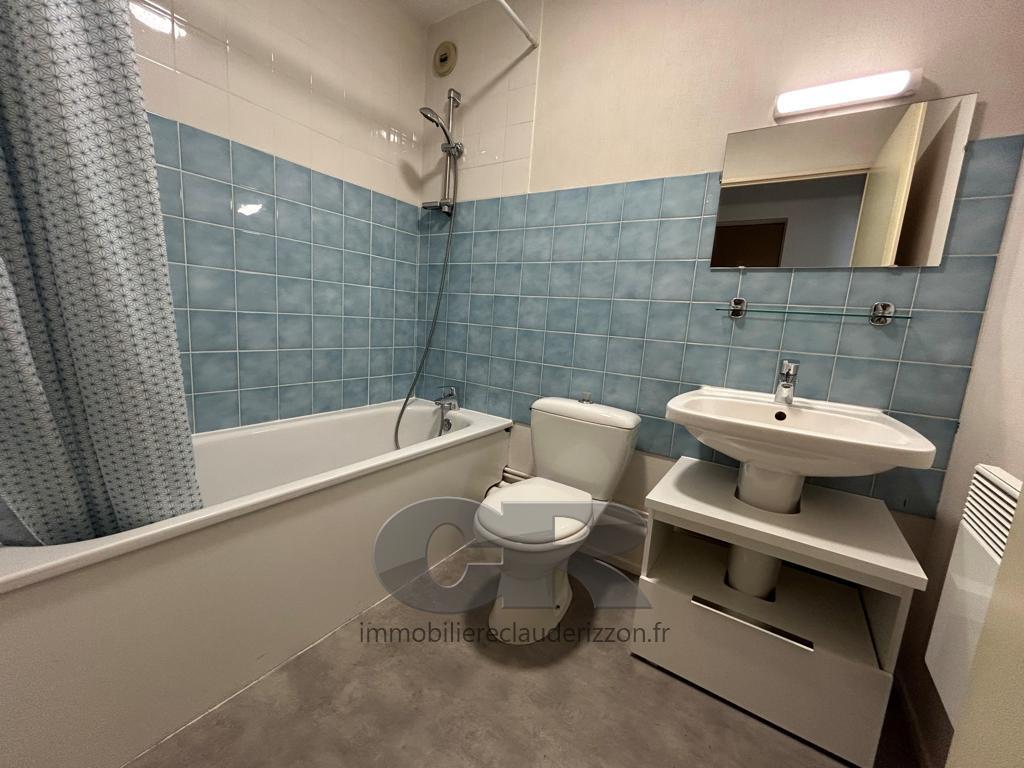 Property view 4